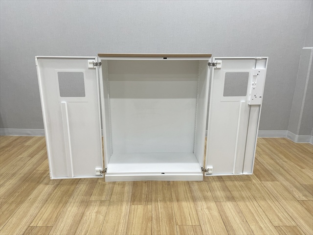 �_�X�g�{�b�N�X�@�G�f�B�A�@���J���g���b�V�����j�b�g�@�V�t�@BWUH-SXT59SAW