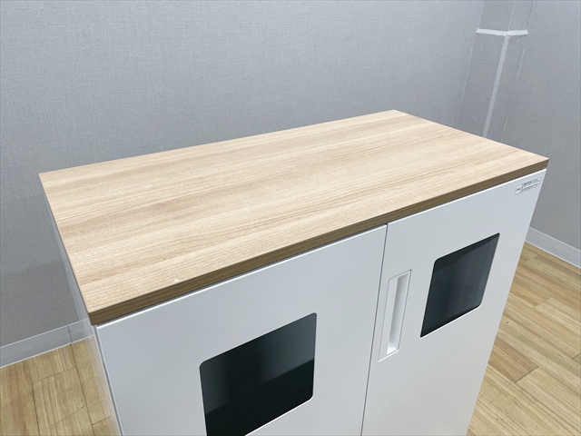 �_�X�g�{�b�N�X�@�G�f�B�A�@���J���g���b�V�����j�b�g�@�V�t�@BWUH-SXT59SAW