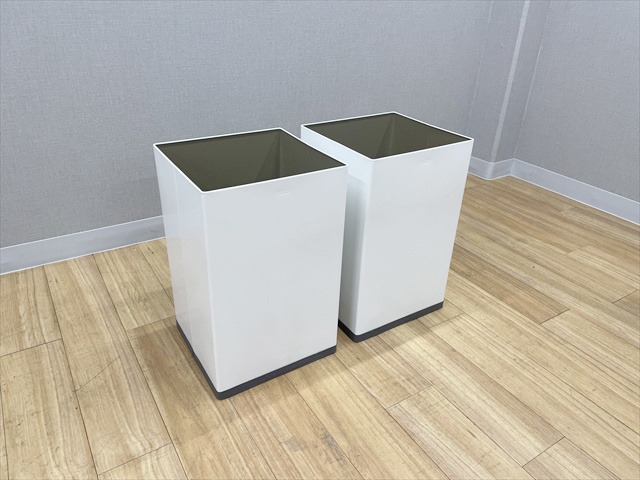 �_�X�g�{�b�N�X�@�G�f�B�A�@���J���g���b�V�����j�b�g�@�V�t�@BWUH-SXT59SAW