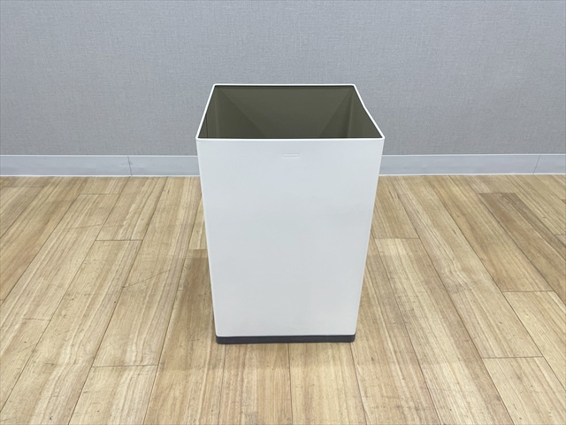 �_�X�g�{�b�N�X�@�G�f�B�A�@���J���g���b�V�����j�b�g�@�V�t�@BWUH-SXT59SAW