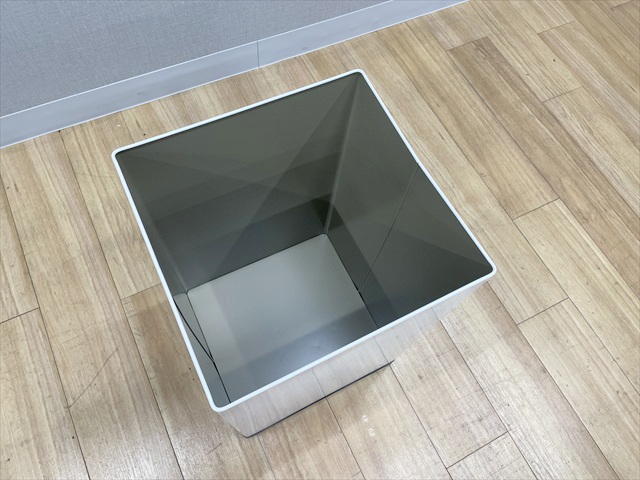 �_�X�g�{�b�N�X�@�G�f�B�A�@���J���g���b�V�����j�b�g�@�V�t�@BWUH-SXT59SAW