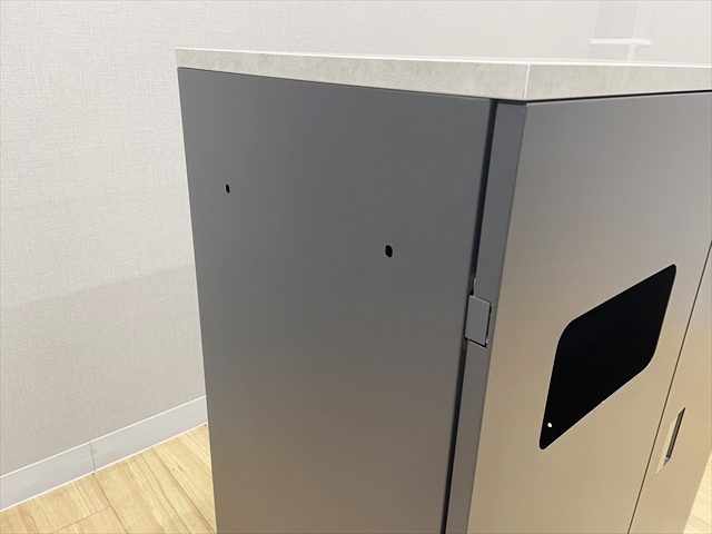 �_�X�g�{�b�N�X�@�G�X�L���r�l�b�g�@�V�t�@H1-M1090DD-T1