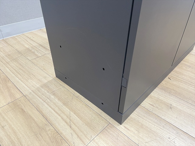 �_�X�g�{�b�N�X�@�G�X�L���r�l�b�g�@�V�t�@H1-M1090DD-T1