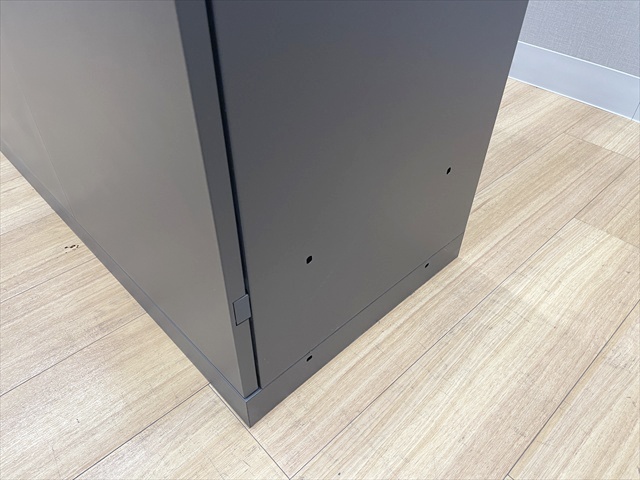 �_�X�g�{�b�N�X�@�G�X�L���r�l�b�g�@�V�t�@H1-M1090DD-T1