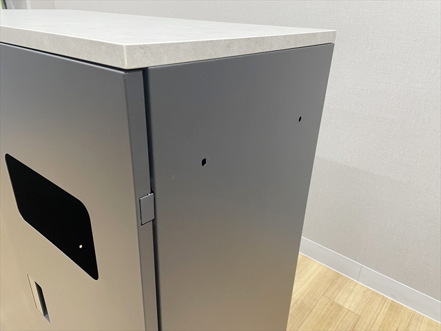 �_�X�g�{�b�N�X�@�G�X�L���r�l�b�g�@�V�t�@H1-M1090DD-T1