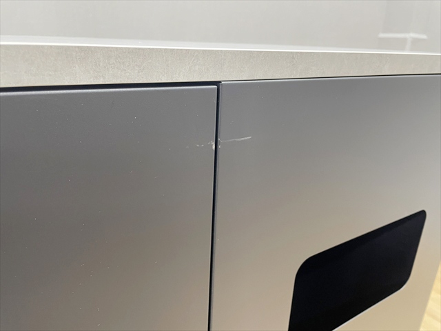 �_�X�g�{�b�N�X�@�G�X�L���r�l�b�g�@�V�t�@H1-M1090DD-T1