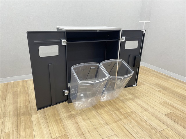 �_�X�g�{�b�N�X�@�G�X�L���r�l�b�g�@�V�t�@H1-M1090DD-T1