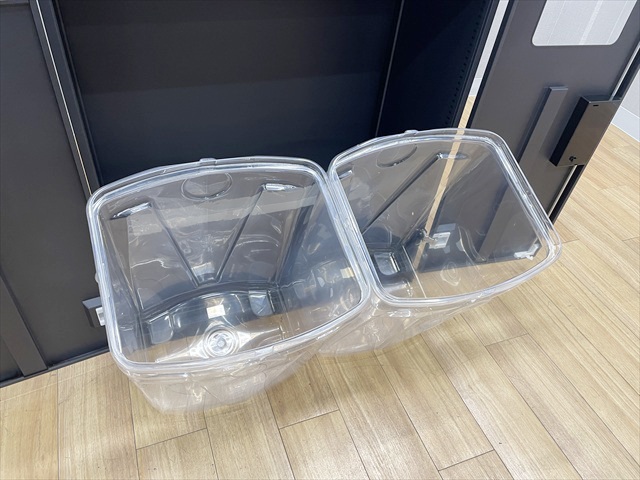 �_�X�g�{�b�N�X�@�G�X�L���r�l�b�g�@�V�t�@H1-M1090DD-T1