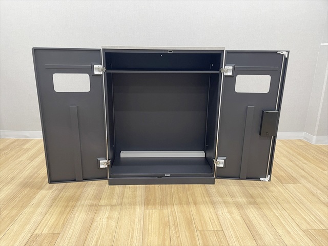 �_�X�g�{�b�N�X�@�G�X�L���r�l�b�g�@�V�t�@H1-M1090DD-T1