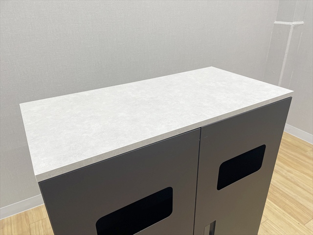 �_�X�g�{�b�N�X�@�G�X�L���r�l�b�g�@�V�t�@H1-M1090DD-T1