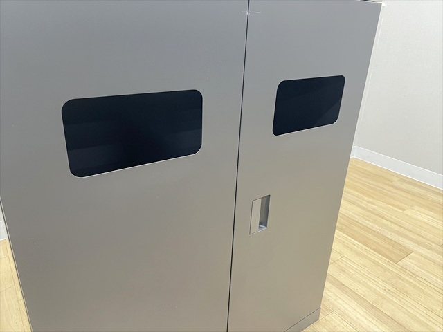 �_�X�g�{�b�N�X�@�G�X�L���r�l�b�g�@�V�t�@H1-M1090DD-T1