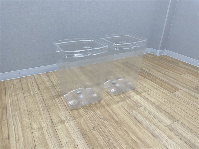 �_�X�g�{�b�N�X�@�G�X�L���r�l�b�g�@�V�t�@H1-M1090DD-T1