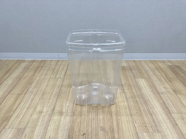 �_�X�g�{�b�N�X�@�G�X�L���r�l�b�g�@�V�t�@H1-M1090DD-T1