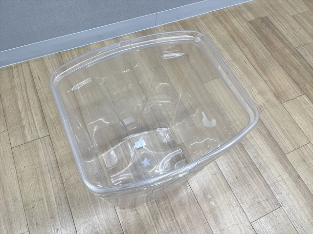 �_�X�g�{�b�N�X�@�G�X�L���r�l�b�g�@�V�t�@H1-M1090DD-T1