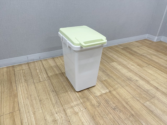�_�X�g�{�b�N�X�@2�_�Z�b�g�@���X�@�L���X�^�[�y�[���@45L