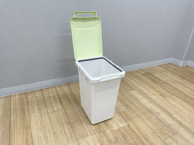 �_�X�g�{�b�N�X�@2�_�Z�b�g�@���X�@�L���X�^�[�y�[���@45L