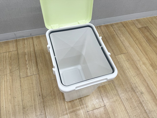 �_�X�g�{�b�N�X�@2�_�Z�b�g�@���X�@�L���X�^�[�y�[���@45L