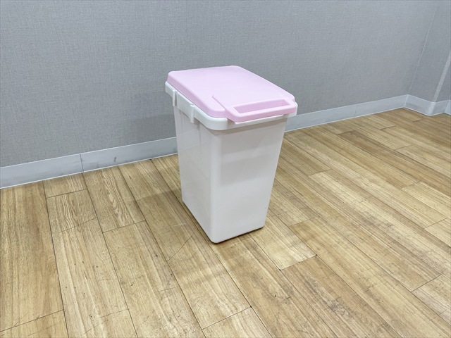 �_�X�g�{�b�N�X�@2�_�Z�b�g�@���X�@�L���X�^�[�y�[���@45L