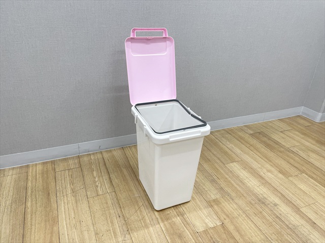 �_�X�g�{�b�N�X�@2�_�Z�b�g�@���X�@�L���X�^�[�y�[���@45L