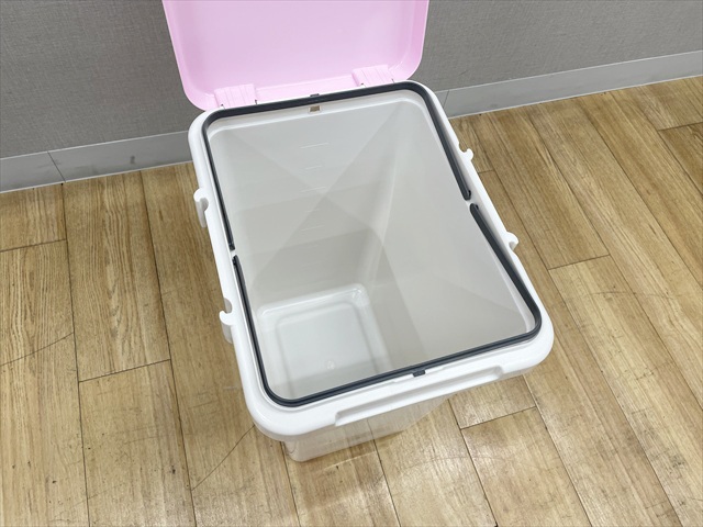 �_�X�g�{�b�N�X�@2�_�Z�b�g�@���X�@�L���X�^�[�y�[���@45L