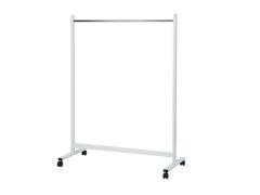  nK[bN@SFKV[Y@LX^[t@SFK-1200