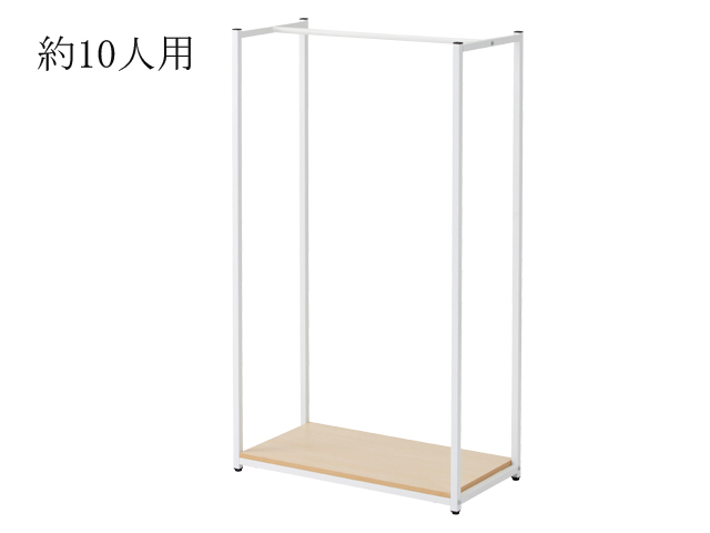 nK[bN@10lp@CHF@CHF-W900 NA