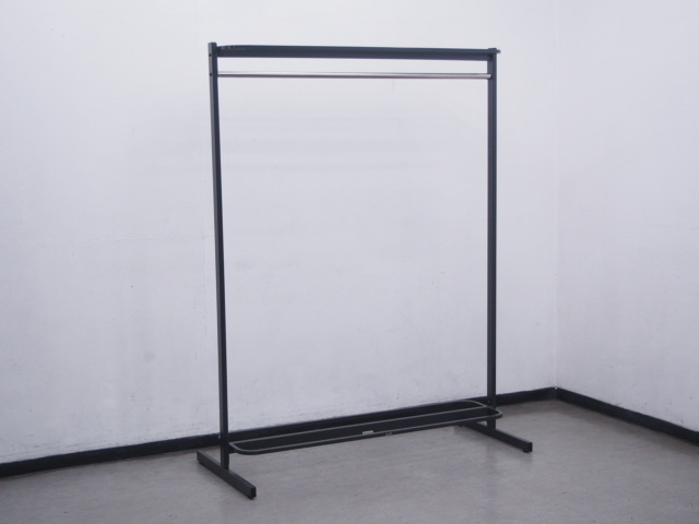 オフィス家具 ハンガーラック CO,31