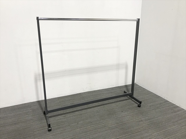が大特価! ダイヤマットAH レッド