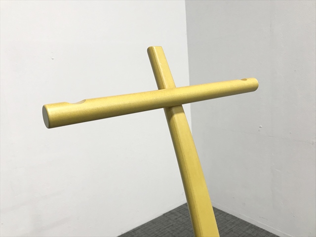 ItBXƋ  |[nK[@V؍H 
