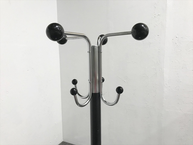 ItBXƋ  |[nK[ 