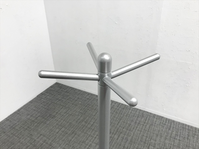 |[nK[@L976@L976AC ZB89