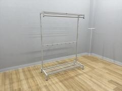 cms/E`_ nK[bN@15lp@It