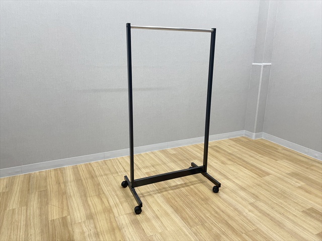 ItBXƋ  nK[bN@10lp@LX^[t 