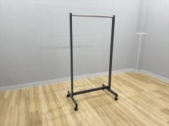 RN nK[bN@10lp@LX^[t@CHH-10