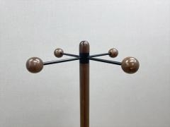 cms/E`_ |[nK[@CH-1^@CH-1 WN