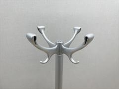 IJ |[nK[@4E63CH B927