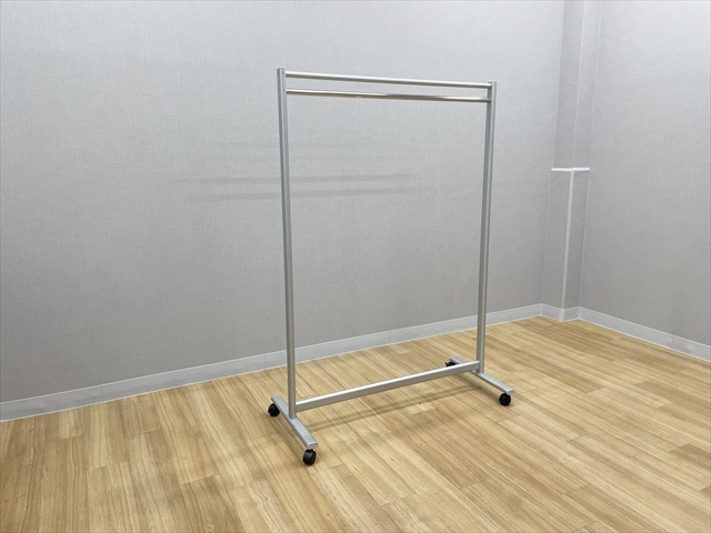 nK[bN@20lp@L956@LX^[t@L956BC Z637