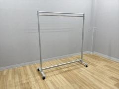 IJ nK[bN@25lp@LX^[t@L956BD Z637