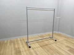 IJ nK[bN@25lp@L956@LX^[t@L956AA Z712