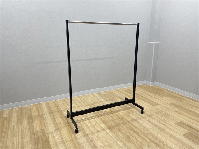 nK[bN@15lp@LX^[t@CH-8