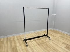 RN nK[bN@15lp@LX^[t@CH-8