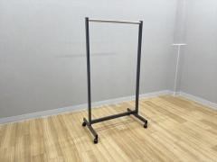 RN nK[bN@10lp@LX^[t@CHH-10