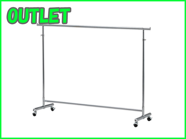 ItBXƋ  yOUTLETzR[gnK[@HƁ@TOKIO@LX^[t@SH-155 