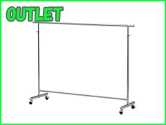 yOUTLETzR[gnK[@HƁ@TOKIO@LX^[t@SH-155