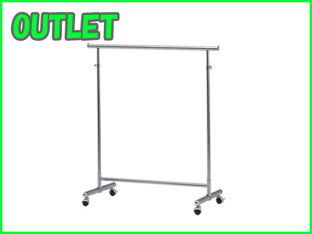 �yOUTLET�z�R�[�g�n���K�[�@����H�Ɓ@TOKIO�@�L���X�^�[�t�@SH-105