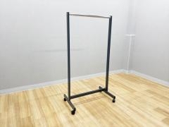 RN R[gnK[@10lp@LX^[t