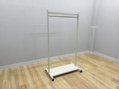 cms/E`_ nK[bN@10lp@R[gnK[@LX^[t