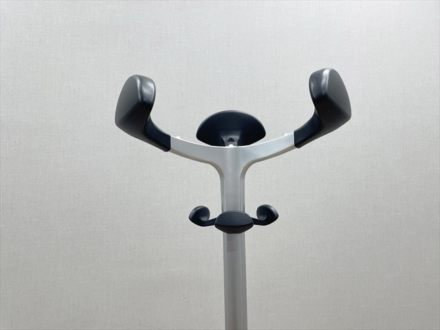 �I�t�B�X�Ƌ�  �|�[���n���K�[�@VWHP-025-SO 