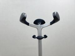 Cg[L |[nK[@VWHP-025-SO