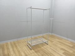 Cg[L nK[bN@10lp@R[gX^h@AWX^[^Cv@VWH-021-W7